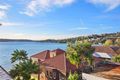 Property photo of 17/624-634 New South Head Road Rose Bay NSW 2029