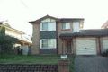 Property photo of 140A Renton Avenue Moorebank NSW 2170