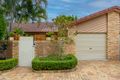 Property photo of 5/8 Kilpatrick Court Highland Park QLD 4211