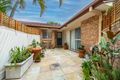 Property photo of 5/8 Kilpatrick Court Highland Park QLD 4211