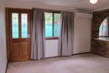 Property photo of 30 Jenkins Street Dundas NSW 2117