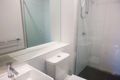 Property photo of 108/307 Barkers Road Kew VIC 3101