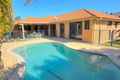 Property photo of 15 Makemo Street Pacific Pines QLD 4211