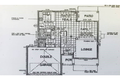 Property photo of 3 Olive Smith Street Redbank Plains QLD 4301