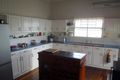 Property photo of 51 Fort Street Maryborough QLD 4650