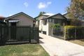 Property photo of 34 Smith Street West Mackay QLD 4740