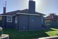 Property photo of 109 Balaclava Road Shepparton VIC 3630