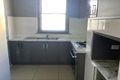 Property photo of 109 Balaclava Road Shepparton VIC 3630