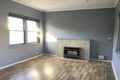 Property photo of 109 Balaclava Road Shepparton VIC 3630