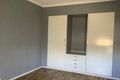 Property photo of 109 Balaclava Road Shepparton VIC 3630