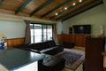 Property photo of 8 Firesong Court Nambour QLD 4560