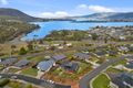 Property photo of 45 Clives Avenue Old Beach TAS 7017