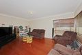 Property photo of 119 Clarke Avenue St Albans VIC 3021