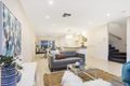 Property photo of 100 East Parkway Lightsview SA 5085