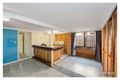 Property photo of 234 Flowers Avenue Frenchville QLD 4701