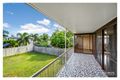 Property photo of 234 Flowers Avenue Frenchville QLD 4701