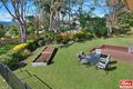 Property photo of 9 Victor Place Lennox Head NSW 2478
