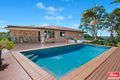 Property photo of 9 Victor Place Lennox Head NSW 2478