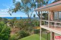 Property photo of 9 Victor Place Lennox Head NSW 2478