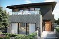 Property photo of 2/52 St Clems Road Doncaster East VIC 3109