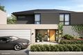 Property photo of 2/52 St Clems Road Doncaster East VIC 3109