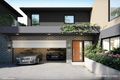Property photo of 2/52 St Clems Road Doncaster East VIC 3109