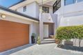 Property photo of 8 Giudice Way Yangebup WA 6164