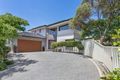 Property photo of 8 Giudice Way Yangebup WA 6164