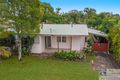 Property photo of 10 Minto Street Coraki NSW 2471