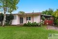 Property photo of 10 Minto Street Coraki NSW 2471