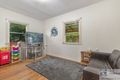 Property photo of 10 Minto Street Coraki NSW 2471