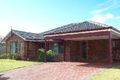 Property photo of 43 Chapple Drive Australind WA 6233