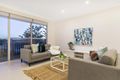 Property photo of 100 East Parkway Lightsview SA 5085