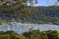 Property photo of 71 Cheryl Crescent Newport NSW 2106