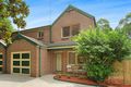 Property photo of 4/28 Wells Street Thornleigh NSW 2120