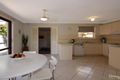 Property photo of 168 Wheatsheaf Road Morphett Vale SA 5162