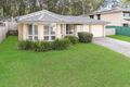 Property photo of 9 Lakeshore Close Kilaben Bay NSW 2283