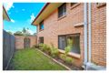 Property photo of 234 Flowers Avenue Frenchville QLD 4701