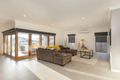 Property photo of 5 Collingwood Drive Trafalgar VIC 3824