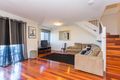 Property photo of 18/1-5 Regentville Road Jamisontown NSW 2750