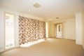 Property photo of 2/47 Buchanan Street Merewether NSW 2291