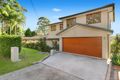 Property photo of 64 Curtin Avenue North Wahroonga NSW 2076
