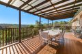 Property photo of 64 Curtin Avenue North Wahroonga NSW 2076