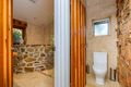 Property photo of 122 Nierinna Road Margate TAS 7054
