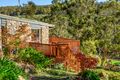 Property photo of 122 Nierinna Road Margate TAS 7054