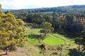 Property photo of 122 Nierinna Road Margate TAS 7054