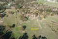 Property photo of 122 Nierinna Road Margate TAS 7054