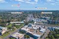 Property photo of 9/99-101 Anzac Avenue West Ryde NSW 2114