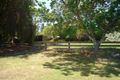 Property photo of 7 South East Terrace Kalangadoo SA 5278
