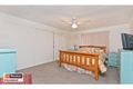 Property photo of 37 Jasper Street Wellington Point QLD 4160